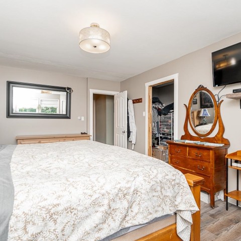 Photo 17 at 10583 245b Street, Albion, Maple Ridge Photo 17 at 10583 245b Street, Albion, Maple Ridge