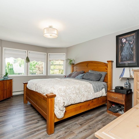 Photo 16 at 10583 245b Street, Albion, Maple Ridge Photo 16 at 10583 245b Street, Albion, Maple Ridge