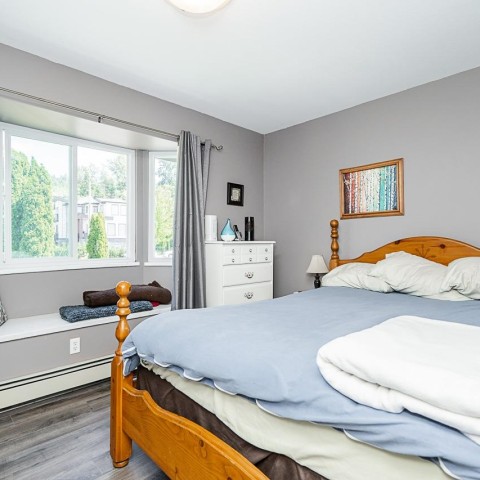 Photo 20 at 10583 245b Street, Albion, Maple Ridge Photo 20 at 10583 245b Street, Albion, Maple Ridge