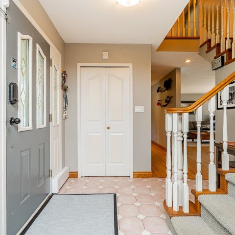 Photo 9 at 10583 245b Street, Albion, Maple Ridge Photo 9 at 10583 245b Street, Albion, Maple Ridge
