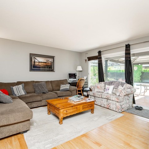 Photo 37 at 10583 245b Street, Albion, Maple Ridge Photo 37 at 10583 245b Street, Albion, Maple Ridge