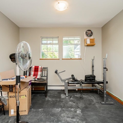 Photo 39 at 10583 245b Street, Albion, Maple Ridge Photo 39 at 10583 245b Street, Albion, Maple Ridge