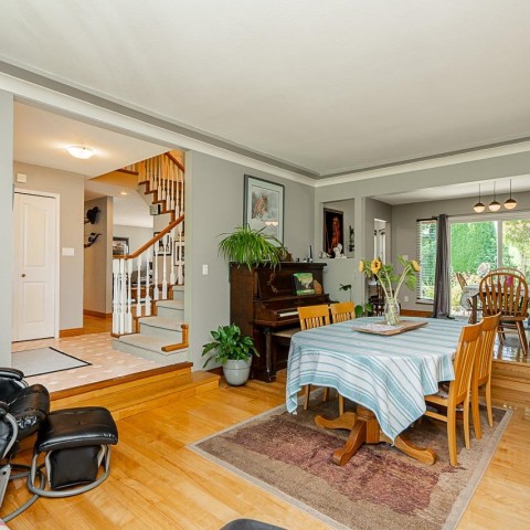 Photo 29 at 10583 245b Street, Albion, Maple Ridge Photo 29 at 10583 245b Street, Albion, Maple Ridge