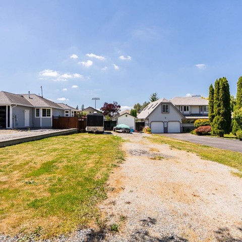 Photo 8 at 10583 245b Street, Albion, Maple Ridge Photo 8 at 10583 245b Street, Albion, Maple Ridge