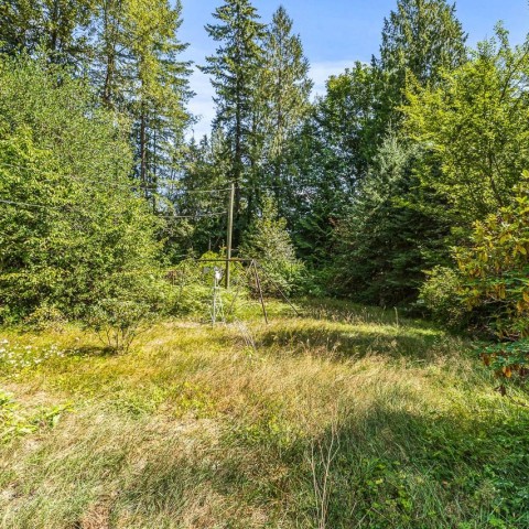 Photo 13 at 11167 284th Street, Whonnock, Maple Ridge Photo 13 at 11167 284th Street, Whonnock, Maple Ridge