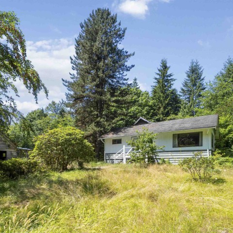 Photo 1 at 11167 284th Street, Whonnock, Maple Ridge Photo 1 at 11167 284th Street, Whonnock, Maple Ridge