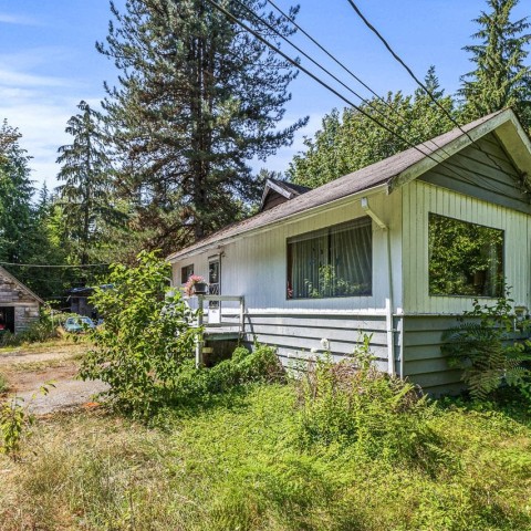 Photo 9 at 11167 284th Street, Whonnock, Maple Ridge Photo 9 at 11167 284th Street, Whonnock, Maple Ridge