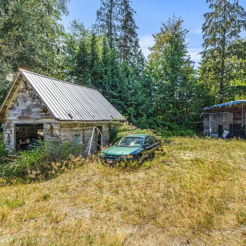 Photo 10 at 11167 284th Street, Whonnock, Maple Ridge Photo 10 at 11167 284th Street, Whonnock, Maple Ridge