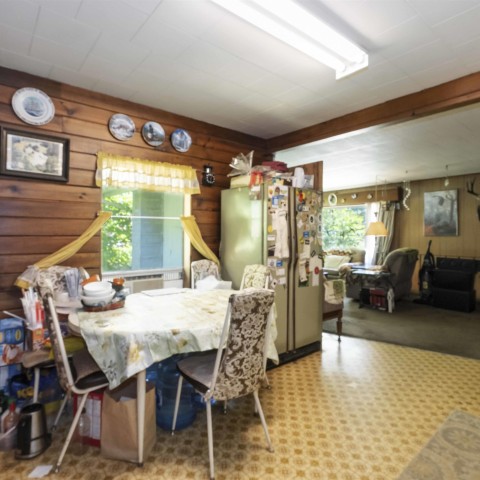 Photo 4 at 11167 284th Street, Whonnock, Maple Ridge Photo 4 at 11167 284th Street, Whonnock, Maple Ridge