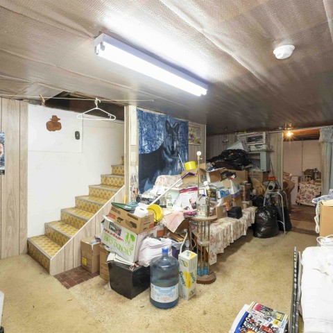 Photo 8 at 11167 284th Street, Whonnock, Maple Ridge Photo 8 at 11167 284th Street, Whonnock, Maple Ridge