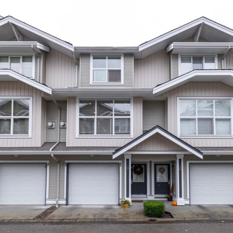 Photo 23 at 37 - 20460 66 Avenue, Willoughby Heights, Langley Photo 23 at 37 - 20460 66 Avenue, Willoughby Heights, Langley