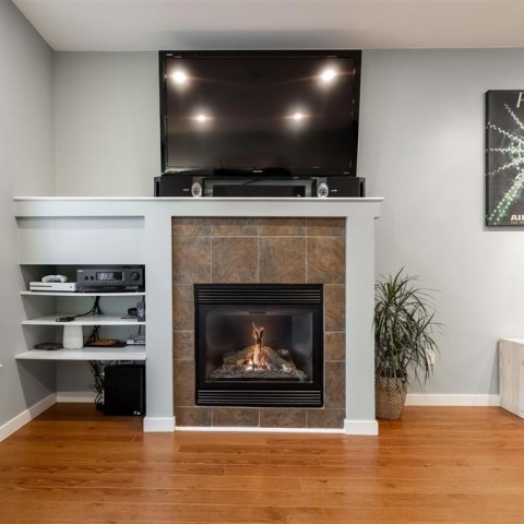 Photo 2 at 37 - 20460 66 Avenue, Willoughby Heights, Langley Photo 2 at 37 - 20460 66 Avenue, Willoughby Heights, Langley