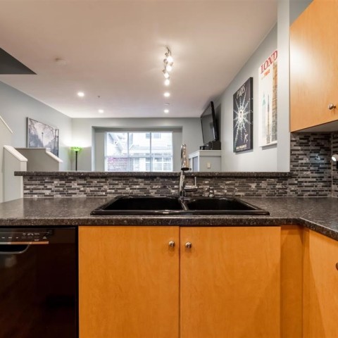 Photo 6 at 37 - 20460 66 Avenue, Willoughby Heights, Langley Photo 6 at 37 - 20460 66 Avenue, Willoughby Heights, Langley