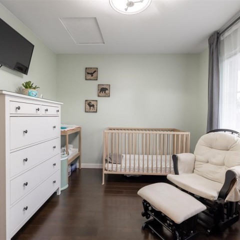 Photo 13 at 37 - 20460 66 Avenue, Willoughby Heights, Langley Photo 13 at 37 - 20460 66 Avenue, Willoughby Heights, Langley