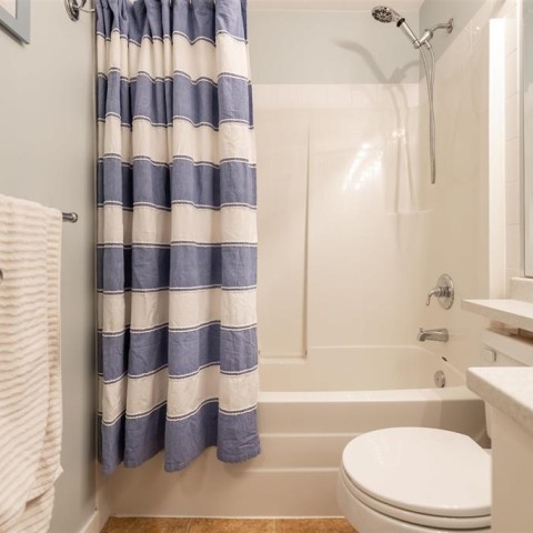 Photo 17 at 37 - 20460 66 Avenue, Willoughby Heights, Langley Photo 17 at 37 - 20460 66 Avenue, Willoughby Heights, Langley