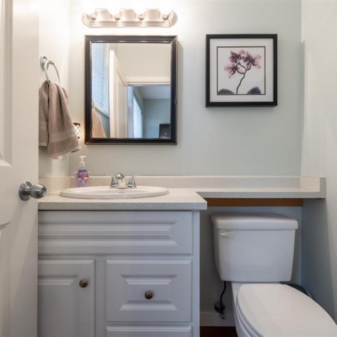 Photo 16 at 37 - 20460 66 Avenue, Willoughby Heights, Langley Photo 16 at 37 - 20460 66 Avenue, Willoughby Heights, Langley