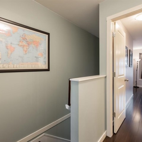 Photo 12 at 37 - 20460 66 Avenue, Willoughby Heights, Langley Photo 12 at 37 - 20460 66 Avenue, Willoughby Heights, Langley