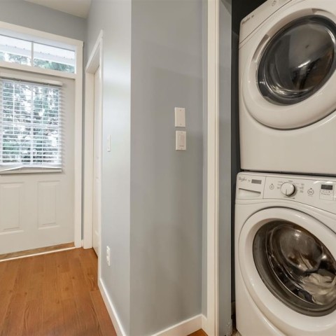 Photo 22 at 37 - 20460 66 Avenue, Willoughby Heights, Langley Photo 22 at 37 - 20460 66 Avenue, Willoughby Heights, Langley