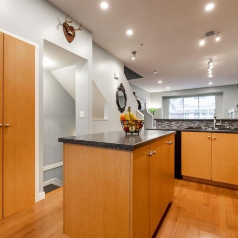 Photo 7 at 37 - 20460 66 Avenue, Willoughby Heights, Langley Photo 7 at 37 - 20460 66 Avenue, Willoughby Heights, Langley