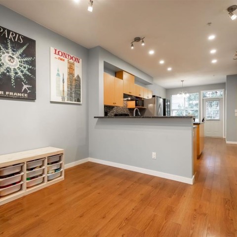 Photo 3 at 37 - 20460 66 Avenue, Willoughby Heights, Langley Photo 3 at 37 - 20460 66 Avenue, Willoughby Heights, Langley