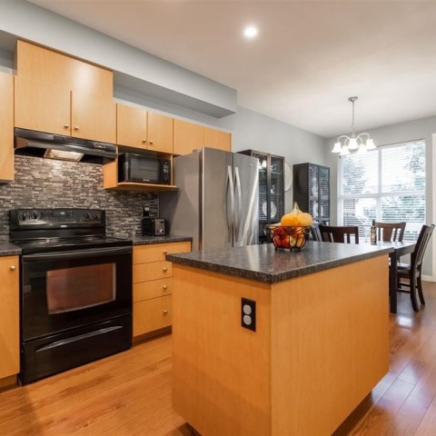 Photo 1 at 37 - 20460 66 Avenue, Willoughby Heights, Langley Photo 1 at 37 - 20460 66 Avenue, Willoughby Heights, Langley