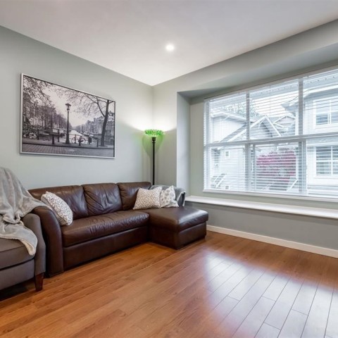 Photo 5 at 37 - 20460 66 Avenue, Willoughby Heights, Langley Photo 5 at 37 - 20460 66 Avenue, Willoughby Heights, Langley