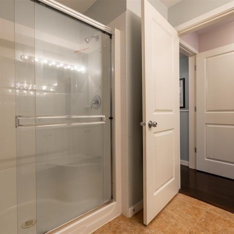 Photo 20 at 37 - 20460 66 Avenue, Willoughby Heights, Langley Photo 20 at 37 - 20460 66 Avenue, Willoughby Heights, Langley