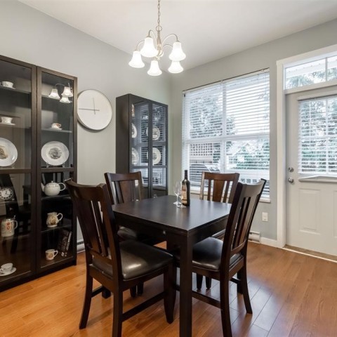 Photo 9 at 37 - 20460 66 Avenue, Willoughby Heights, Langley Photo 9 at 37 - 20460 66 Avenue, Willoughby Heights, Langley