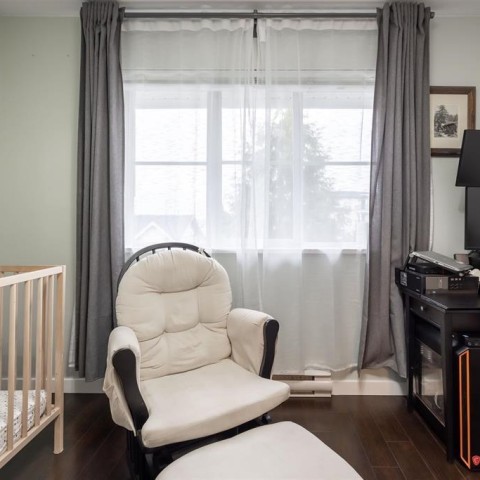 Photo 14 at 37 - 20460 66 Avenue, Willoughby Heights, Langley Photo 14 at 37 - 20460 66 Avenue, Willoughby Heights, Langley