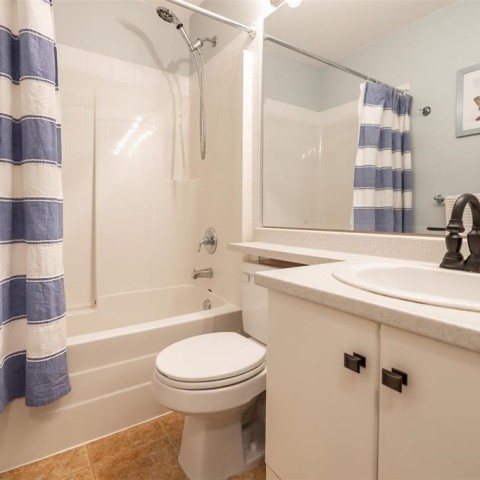 Photo 18 at 37 - 20460 66 Avenue, Willoughby Heights, Langley Photo 18 at 37 - 20460 66 Avenue, Willoughby Heights, Langley