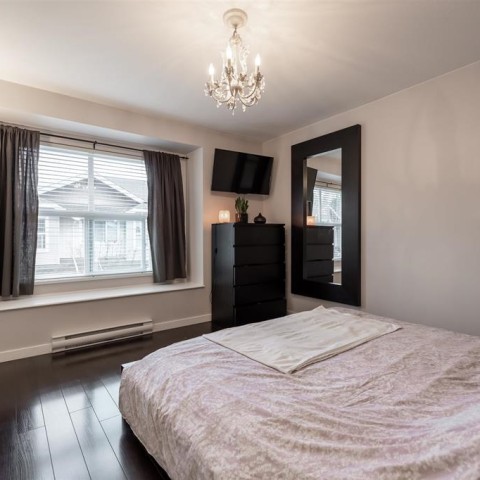 Photo 15 at 37 - 20460 66 Avenue, Willoughby Heights, Langley Photo 15 at 37 - 20460 66 Avenue, Willoughby Heights, Langley