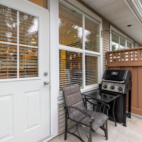 Photo 11 at 37 - 20460 66 Avenue, Willoughby Heights, Langley Photo 11 at 37 - 20460 66 Avenue, Willoughby Heights, Langley