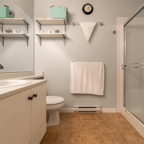 Photo 19 at 37 - 20460 66 Avenue, Willoughby Heights, Langley Photo 19 at 37 - 20460 66 Avenue, Willoughby Heights, Langley