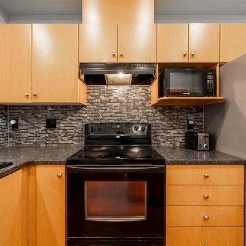 Photo 4 at 37 - 20460 66 Avenue, Willoughby Heights, Langley Photo 4 at 37 - 20460 66 Avenue, Willoughby Heights, Langley