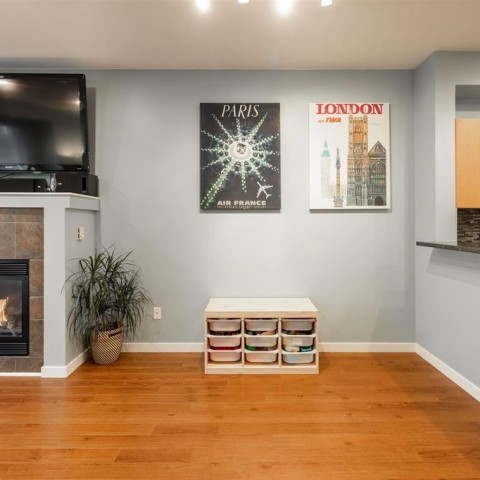 Photo 8 at 37 - 20460 66 Avenue, Willoughby Heights, Langley Photo 8 at 37 - 20460 66 Avenue, Willoughby Heights, Langley