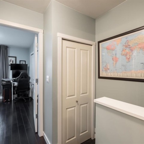 Photo 21 at 37 - 20460 66 Avenue, Willoughby Heights, Langley Photo 21 at 37 - 20460 66 Avenue, Willoughby Heights, Langley