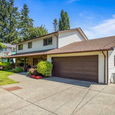 Photo 1 at 12222 Fletcher Street, East Central, Maple Ridge Photo 1 at 12222 Fletcher Street, East Central, Maple Ridge