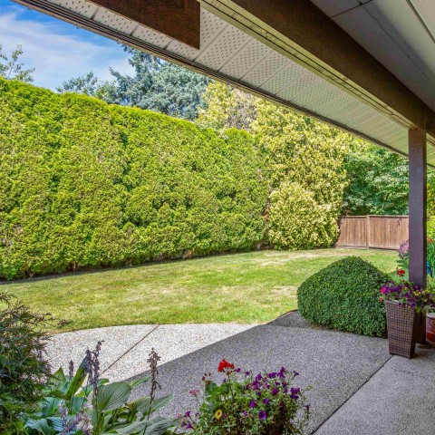 Photo 4 at 12222 Fletcher Street, East Central, Maple Ridge Photo 4 at 12222 Fletcher Street, East Central, Maple Ridge