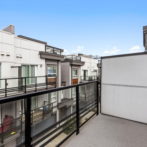 Photo 23 at 25 - 7947 209 Street, Willoughby Heights, Langley Photo 23 at 25 - 7947 209 Street, Willoughby Heights, Langley