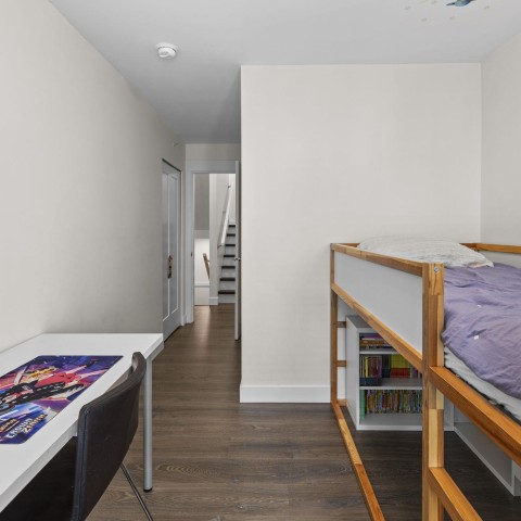 Photo 27 at 25 - 7947 209 Street, Willoughby Heights, Langley Photo 27 at 25 - 7947 209 Street, Willoughby Heights, Langley