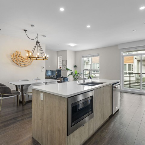 Photo 13 at 25 - 7947 209 Street, Willoughby Heights, Langley Photo 13 at 25 - 7947 209 Street, Willoughby Heights, Langley