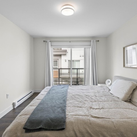 Photo 17 at 25 - 7947 209 Street, Willoughby Heights, Langley Photo 17 at 25 - 7947 209 Street, Willoughby Heights, Langley