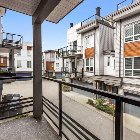 Photo 16 at 25 - 7947 209 Street, Willoughby Heights, Langley Photo 16 at 25 - 7947 209 Street, Willoughby Heights, Langley