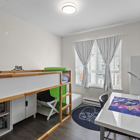 Photo 26 at 25 - 7947 209 Street, Willoughby Heights, Langley Photo 26 at 25 - 7947 209 Street, Willoughby Heights, Langley