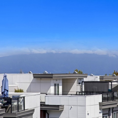 Photo 36 at 25 - 7947 209 Street, Willoughby Heights, Langley Photo 36 at 25 - 7947 209 Street, Willoughby Heights, Langley