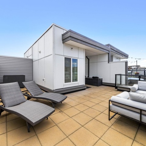 Photo 32 at 25 - 7947 209 Street, Willoughby Heights, Langley Photo 32 at 25 - 7947 209 Street, Willoughby Heights, Langley