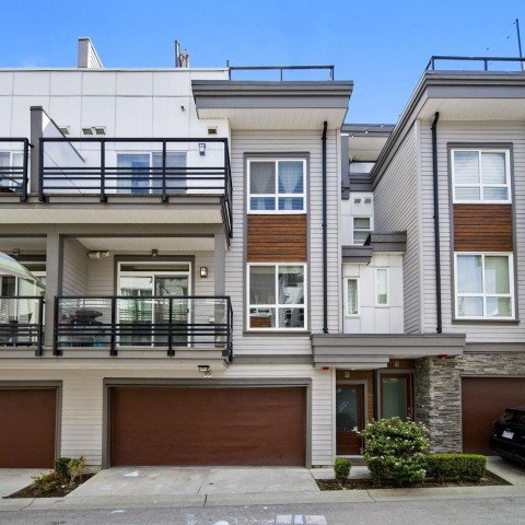 Photo 1 at 25 - 7947 209 Street, Willoughby Heights, Langley Photo 1 at 25 - 7947 209 Street, Willoughby Heights, Langley