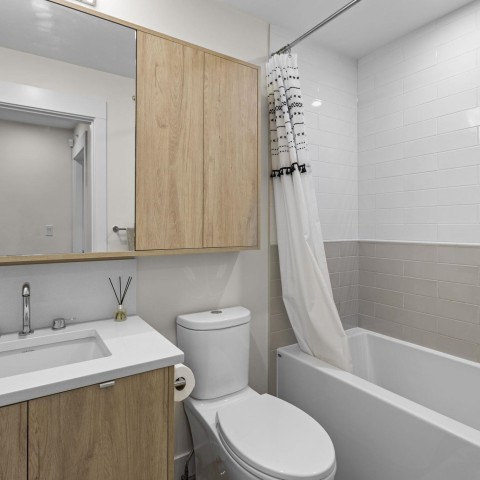 Photo 28 at 25 - 7947 209 Street, Willoughby Heights, Langley Photo 28 at 25 - 7947 209 Street, Willoughby Heights, Langley