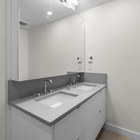 Photo 20 at 25 - 7947 209 Street, Willoughby Heights, Langley Photo 20 at 25 - 7947 209 Street, Willoughby Heights, Langley