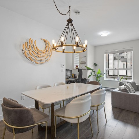 Photo 9 at 25 - 7947 209 Street, Willoughby Heights, Langley Photo 9 at 25 - 7947 209 Street, Willoughby Heights, Langley